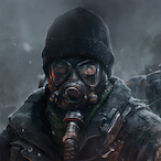 NoToxic768's Avatar'