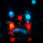 biggest_ethan's Avatar'