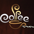 Mr__Teabag's Avatar'