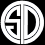 Tmanite0518's Avatar