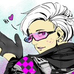 Moist-Hayden24's Avatar'