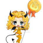 WeebMaster34's Avatar'