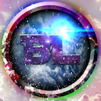 ByLuzeox's Avatar'