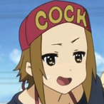 Jobunger's Avatar'