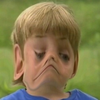 Tyler4K's Avatar'