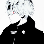 MrRevForst's Avatar'