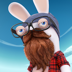 EliasDePelias05's Avatar'