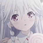 Z-LF's Avatar'