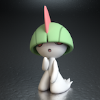 JorgeWX's Avatar'