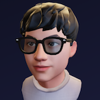puhaddict's Avatar'