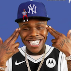 Nov 9 1997's Avatar'