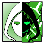 SELLTION's Avatar'