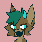 Cat-Boi-Storme's Avatar'