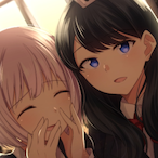 VITA_apple's Avatar'