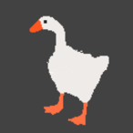 GooseManChicken's Avatar'