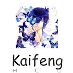 Kaifeng.ssg's Avatar'