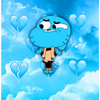 Thyenvydre's Avatar'