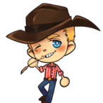 reswinglol's Avatar'