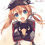 goth_scarlet's Avatar'