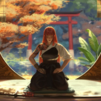 Ichiban.san's Avatar'