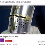 Manofdreadz's Avatar