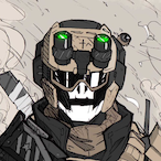 Mr_Still_Chil's Avatar'