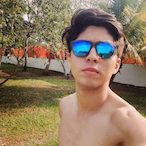 RicardoAVH10's Avatar'