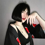 zxcccccccccc's Avatar'