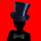 test70166's Avatar'