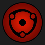 TheSajko's Avatar'
