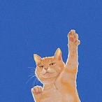 KongBaicai's Avatar'