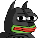 BananaHammocks.'s Avatar'