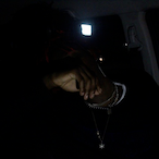 YoungRavn's Avatar'