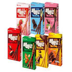 POCKY_ZZAP's Avatar'