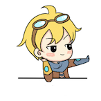 RECRUIT_NO.1's Avatar'