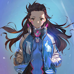 Bobochiken2001's Avatar'