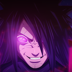 Chanmanderr's Avatar'