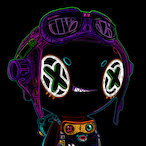Bucko._.'s Avatar'