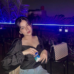 XxAudacy.'s Avatar'