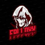 Falloxx's Avatar'