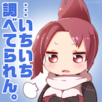 auratankblexz's Avatar'
