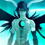 zamabam's Avatar'