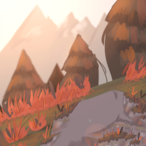 Cold_Ice-.'s Avatar'