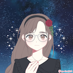 flairtop's Avatar'