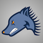 UmKoe's Avatar'