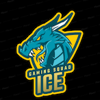Ice_Fynn's Avatar'