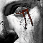 Dougalonius_Rex's Avatar'
