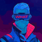 Dmac3345's Avatar'