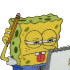 Positive.png's Avatar'