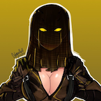 arajjj's Avatar'